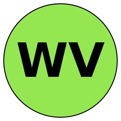 Wayfinder Ventures